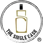 The Single Cask discount code